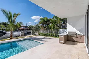 2612 NE 4th St, Pompano Beach, FL 33062 - Photo 33