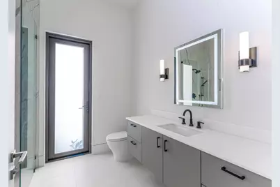 2612 NE 4th Street, Pompano Beach, FL 33062 - Photo 31