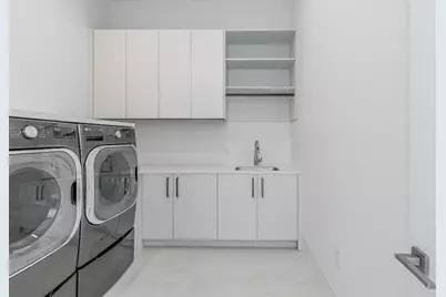 2612 NE 4th Street, Pompano Beach, FL 33062 - Photo 33