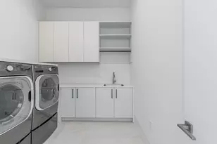 2612 NE 4th St, Pompano Beach, FL 33062 - Photo 33