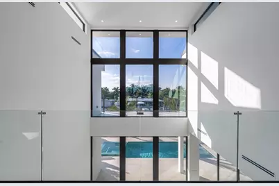 2612 NE 4th Street, Pompano Beach, FL 33062 - Photo 15