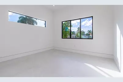 2612 NE 4th Street, Pompano Beach, FL 33062 - Photo 25