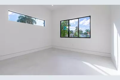2612 NE 4th Street, Pompano Beach, FL 33062 - Photo 23