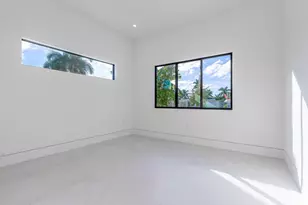 2612 NE 4th St, Pompano Beach, FL 33062 - Photo 23