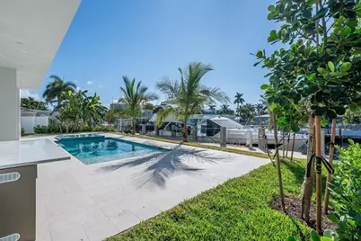 2612 NE 4th Street, Pompano Beach, FL 33062 - Photo 39