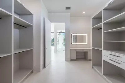 2612 NE 4th Street, Pompano Beach, FL 33062 - Photo 21