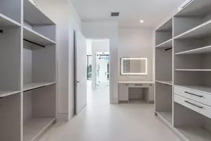 2612 NE 4th St, Pompano Beach, FL 33062 - Photo 21