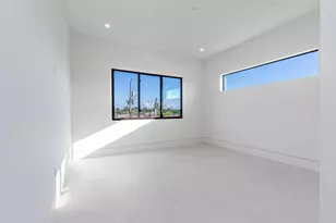 2612 NE 4th St, Pompano Beach, FL 33062 - Photo 27