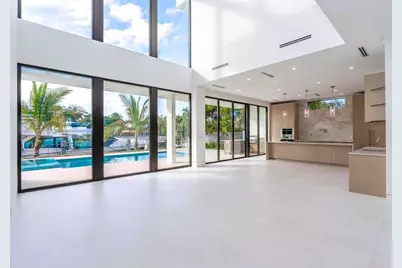 2612 NE 4th Street, Pompano Beach, FL 33062 - Photo 5