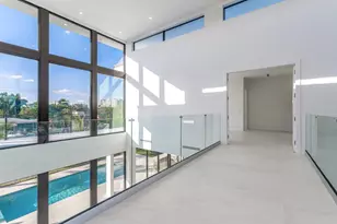 2612 NE 4th St, Pompano Beach, FL 33062 - Photo 11