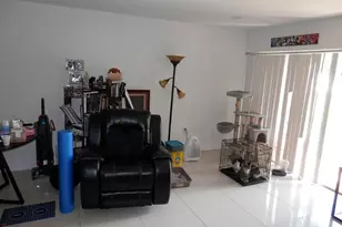 9459 SW 76th St, Miami, FL 33173 - Photo 5