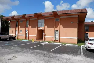 9459 SW 76th St, Miami, FL 33173 - Photo 1