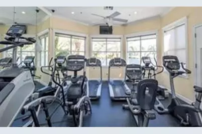 3205 NE 184th Street #9304, North Miami Beach, FL 33160 - Photo 19