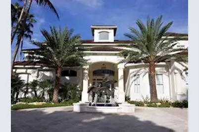 3205 NE 184th Street #9304, North Miami Beach, FL 33160 - Photo 21