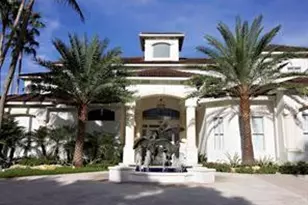 3205 NE 184th St, North Miami Beach, FL 33160 - Photo 21