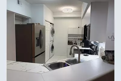 3205 NE 184th Street #9304, North Miami Beach, FL 33160 - Photo 7