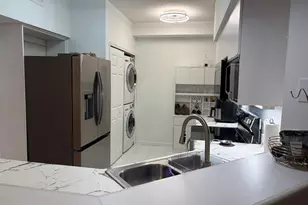 3205 NE 184th St, North Miami Beach, FL 33160 - Photo 7