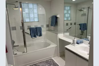 3205 NE 184th Street #9304, North Miami Beach, FL 33160 - Photo 11