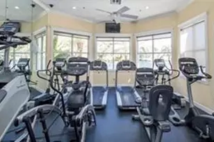 3205 NE 184th St, North Miami Beach, FL 33160 - Photo 19