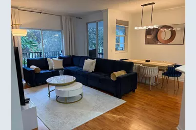 3205 NE 184th Street #9304, North Miami Beach, FL 33160 - Photo 5