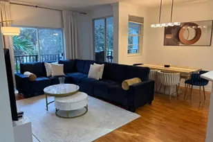 3205 NE 184th St, North Miami Beach, FL 33160 - Photo 5