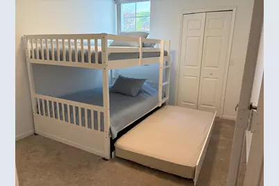 3205 NE 184th Street #9304, North Miami Beach, FL 33160 - Photo 13