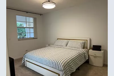 3205 NE 184th Street #9304, North Miami Beach, FL 33160 - Photo 9