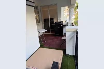 3205 NE 184th Street #9304, North Miami Beach, FL 33160 - Photo 15