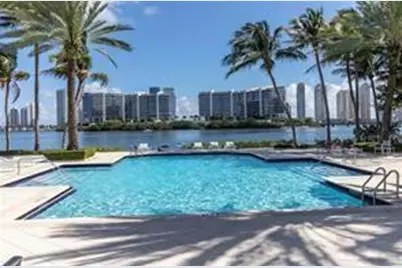 3205 NE 184th Street #9304, North Miami Beach, FL 33160 - Photo 1