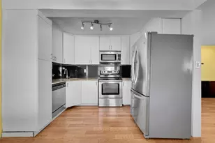 2704 NW 48th St, Fort Lauderdale, FL 33309 - Photo 15