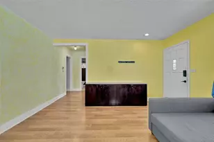 2704 NW 48th St, Fort Lauderdale, FL 33309 - Photo 13