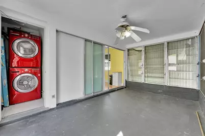 2704 NW 48th Street, Oakland Park, FL 33309 - Photo 17