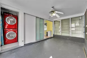 2704 NW 48th St, Fort Lauderdale, FL 33309 - Photo 17