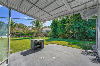 2704 NW 48th Street, Oakland Park, FL 33309 - Photo 21