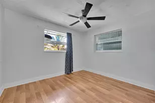 2704 NW 48th St, Fort Lauderdale, FL 33309 - Photo 9