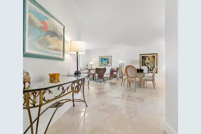 3200 N Ocean Boulevard #504, Fort Lauderdale, FL 33308 - Photo 15