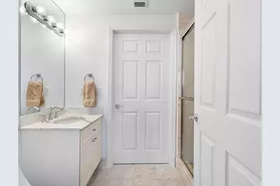 3200 N Ocean Boulevard #504, Fort Lauderdale, FL 33308 - Photo 25