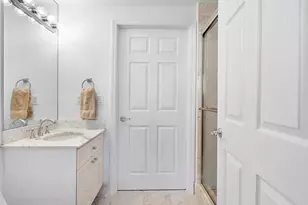 3200 N Ocean Blvd, Fort Lauderdale, FL 33308 - Photo 25