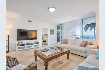 3200 N Ocean Boulevard #504, Fort Lauderdale, FL 33308 - Photo 5