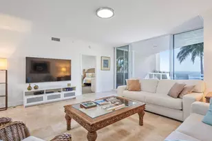 3200 N Ocean Blvd, Fort Lauderdale, FL 33308 - Photo 5