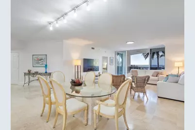 3200 N Ocean Boulevard #504, Fort Lauderdale, FL 33308 - Photo 9