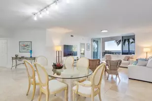 3200 N Ocean Blvd, Fort Lauderdale, FL 33308 - Photo 9