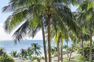 3200 N Ocean Blvd, Fort Lauderdale, FL 33308 - Photo 1