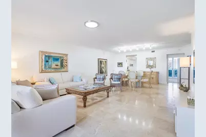 3200 N Ocean Boulevard #504, Fort Lauderdale, FL 33308 - Photo 7