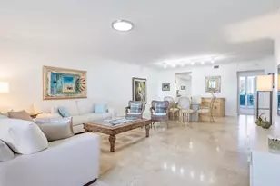 3200 N Ocean Blvd, Fort Lauderdale, FL 33308 - Photo 7