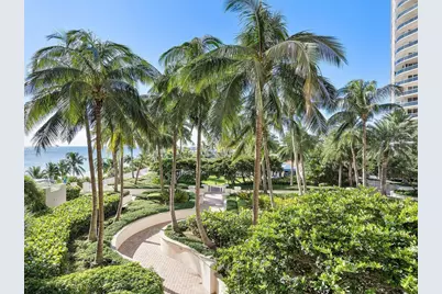 3200 N Ocean Boulevard #504, Fort Lauderdale, FL 33308 - Photo 11