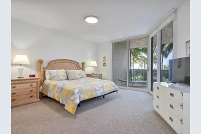 3200 N Ocean Boulevard #504, Fort Lauderdale, FL 33308 - Photo 17