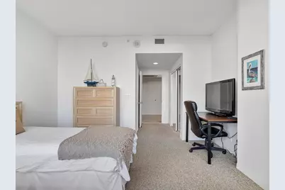 3200 N Ocean Boulevard #504, Fort Lauderdale, FL 33308 - Photo 21