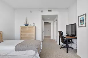 3200 N Ocean Blvd, Fort Lauderdale, FL 33308 - Photo 21