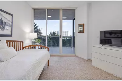 3200 N Ocean Boulevard #504, Fort Lauderdale, FL 33308 - Photo 23